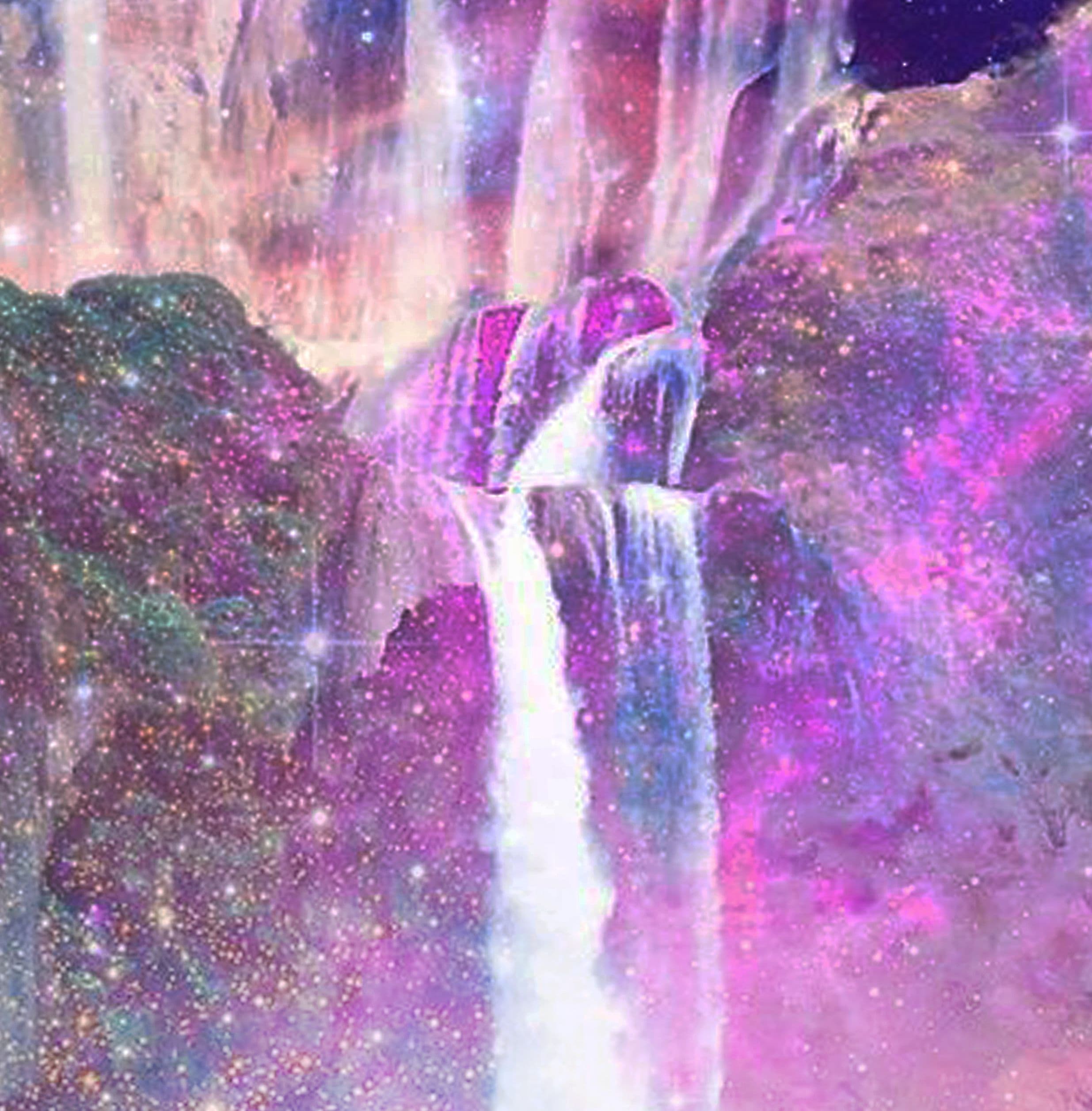 Astral Journeys