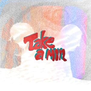 Take a Min with Alpaca Beats & DJ Tilla (2026.05.09)