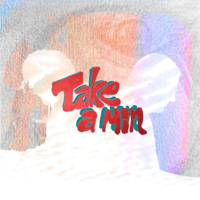 Take a Min with Alpaca Beats & DJ Tilla (2026.05.09)