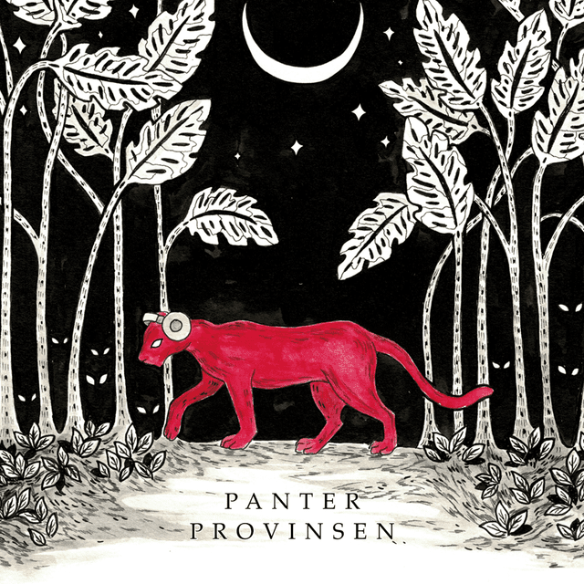 Panterprovinsen (2026.05.02)