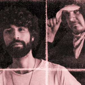 Long Form with CD SØKS & Frahbrad (2026.03.20)