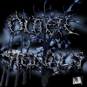Outer Signals with Said Warya (2026.01.24)