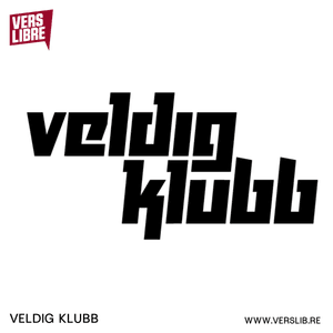 Veldig klubb with Antibakke, Klysterik, Ice_Dogg, Romskip & Planeter and DJ Subway (09.03.2024)