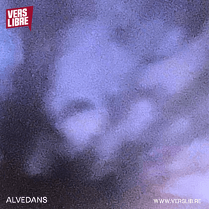 Alvedans (2026.04.03)