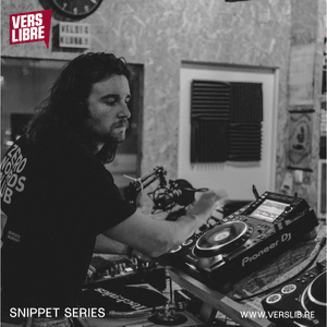 Snippet Series with Sebastian (25.02.2024)