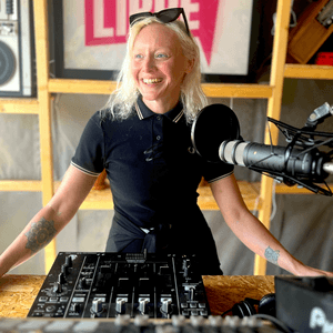 High Fidelity with Kirstyn (17.08.2024)