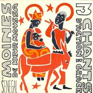 Vibrant Matter with King Knut: Music, religion, ritual, prayer (Radio Alhara 24.01.2023)