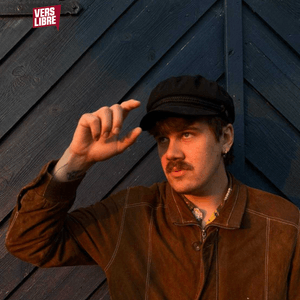 Chattin Shit w/ Christian Soks with Mathias Langeland (2025.07.19)