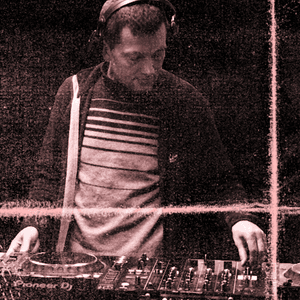 Long Form with Anders G. (2026.04.17)