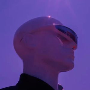 Radio alHara - Quaid Guestmix (10.05.2022)