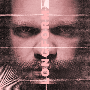 Long Form with Klysterik (2025.11.14)