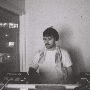 Radical Hour #29 - DJ Gaia's debut mix