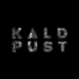Kald Pust (2026.03.13)