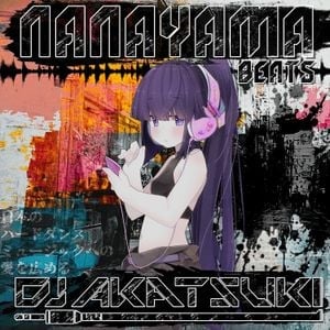 Nanayama Beats with DJ Akatsuki (2026.05.02)