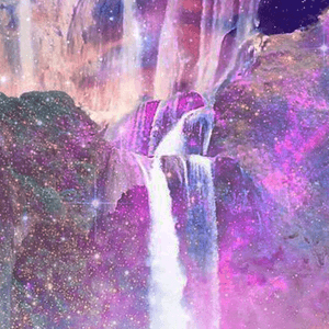 Astral Journeys #10 - w/ DJ Pura Lechuga