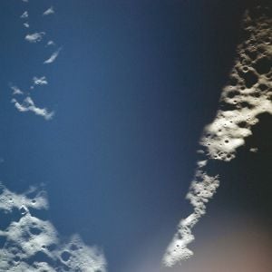 Vibrant Matter with King Knut: Celer Special (Radio Alhara 28.03.2023)