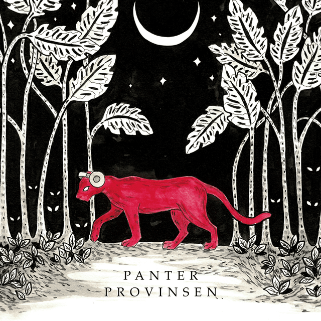Panterprovinsen (2026.05.02)