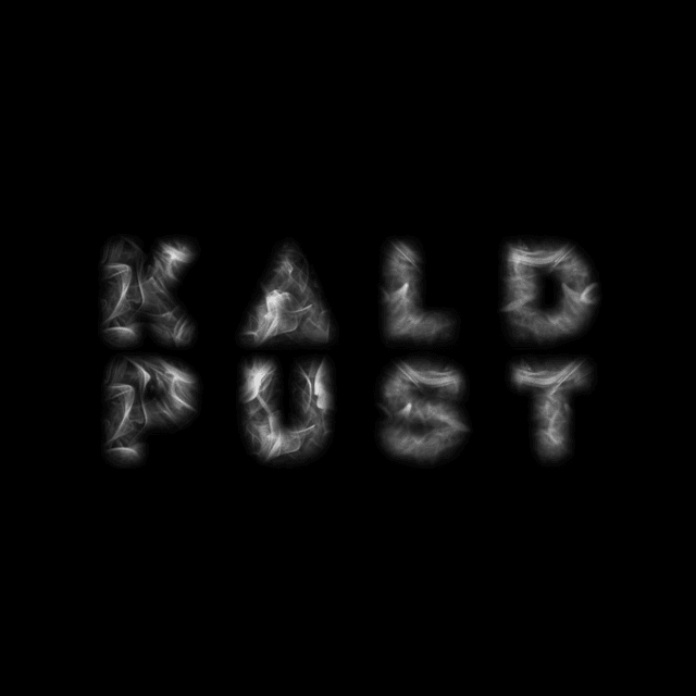 Kald Pust (2026.03.13)