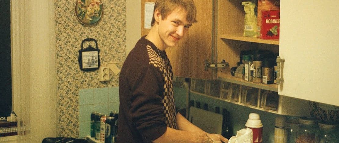Reidar Bruun